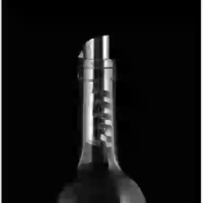 מארז זוג DropStop® Wine breather