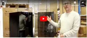 מקררי-יין-סרטונים